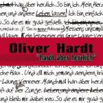 02-04-2010 - tinacolada - bemusterung - tc61337 - oliver_hardt - 100331 - cover.jpg